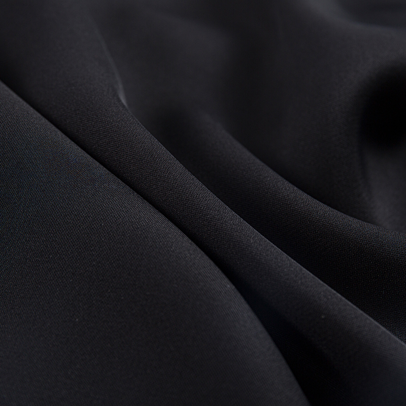 Amanda Fabric
