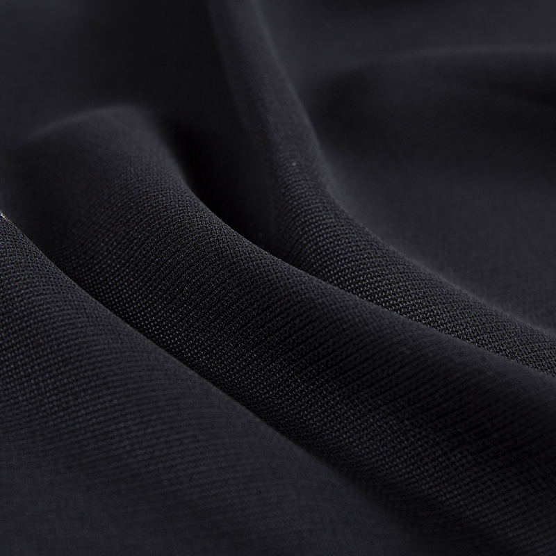 Imitation Acetate Mesh Tyg