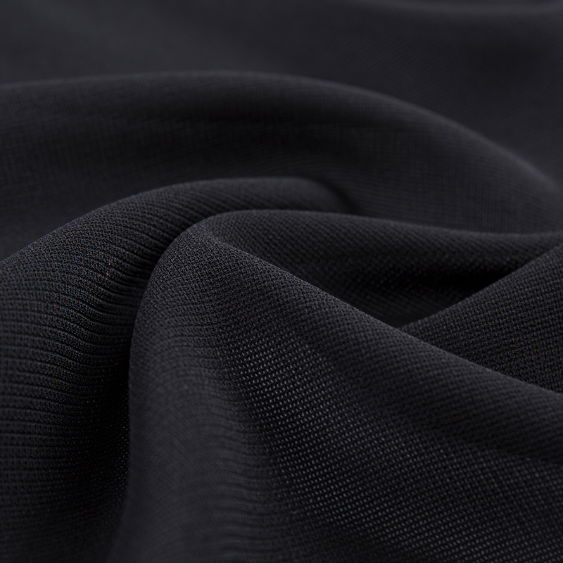 Imitation Acetate Mesh Tyg