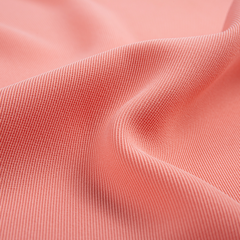 Kompositfilament helt polyester, stort kyperttyg