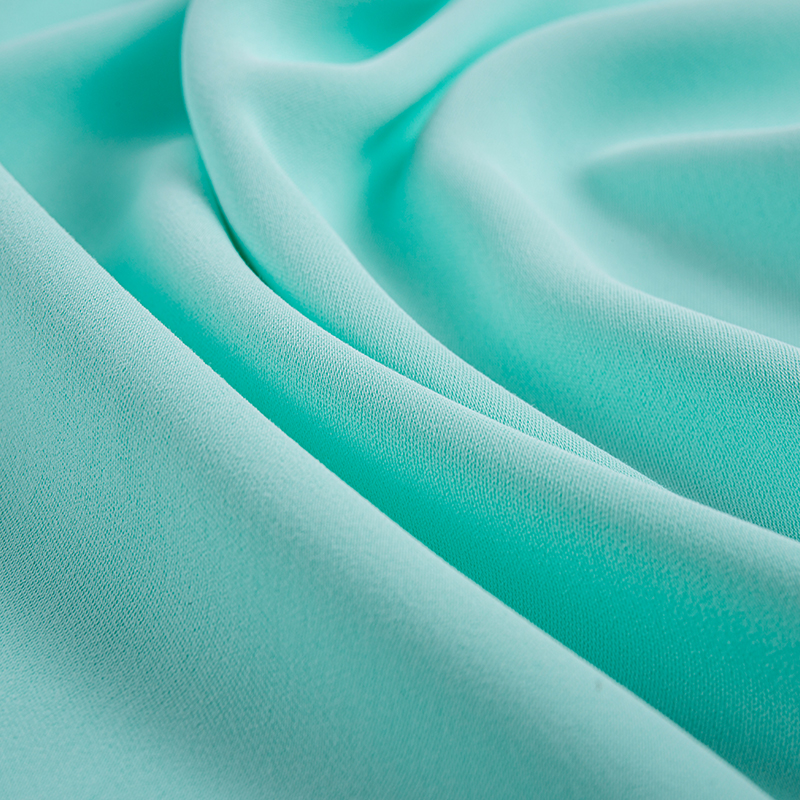 Everwhite Fiber Fem-Shaft Satin Tyg