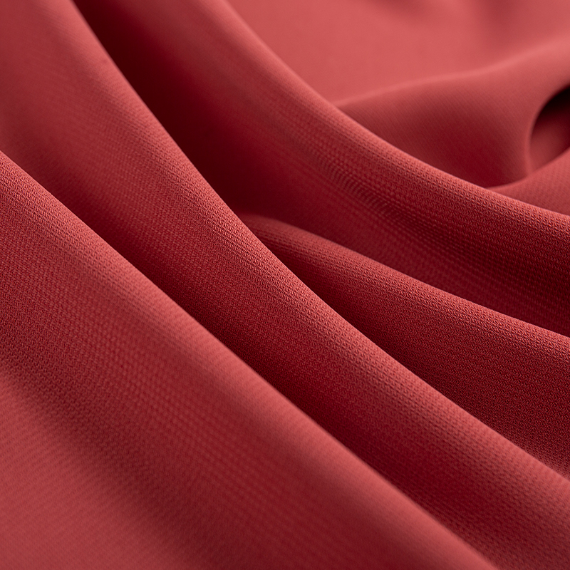 SPH Small Vertical Stripe Tyg