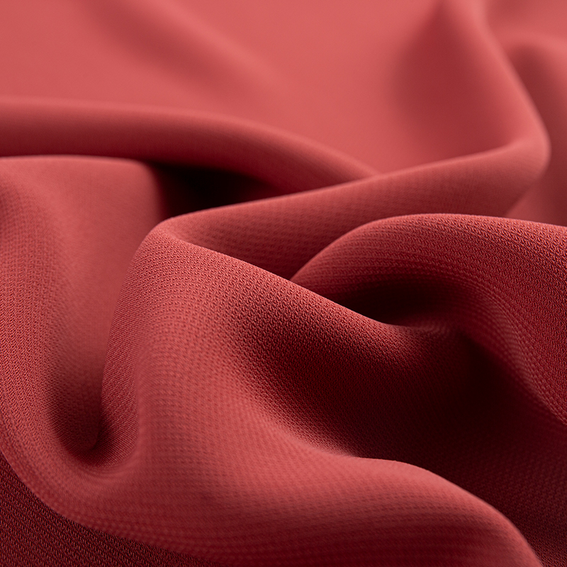 SPH Small Vertical Stripe Tyg