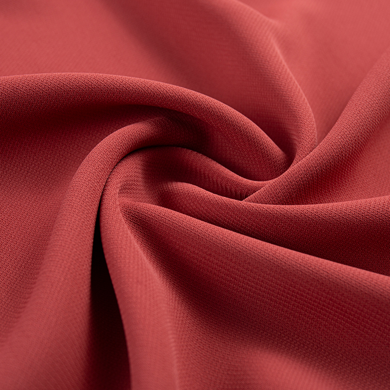 SPH Small Vertical Stripe Tyg